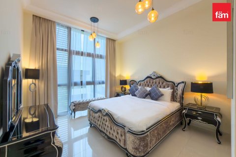 Üürile anda villa asukohaga Dubai, AÜE: 3 magamistoaga, 326.8 m² Nr 696958 - pilt 28