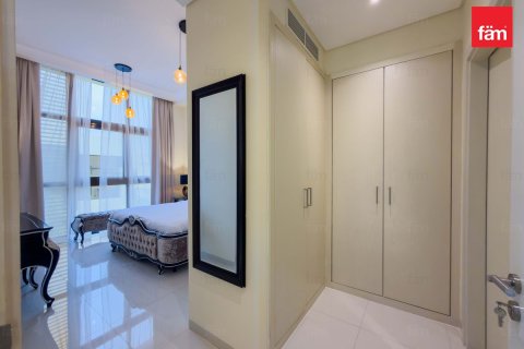 Üürile anda villa asukohaga Dubai, AÜE: 3 magamistoaga, 326.8 m² Nr 696958 - pilt 22