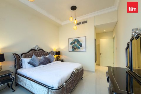 Üürile anda villa asukohaga Dubai, AÜE: 3 magamistoaga, 326.8 m² Nr 696958 - pilt 5