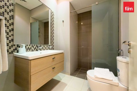 Üürile anda villa asukohaga Dubai, AÜE: 3 magamistoaga, 326.8 m² Nr 696958 - pilt 10
