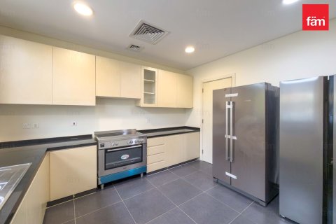 Вилла Дубай, БАӘ-да 3 жатын бөлмелер, 326.8 м² № 696958 - фото 9