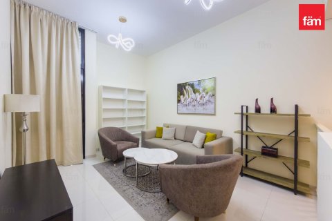 Вилла Дубай, БАӘ-да 3 жатын бөлмелер, 326.8 м² № 696958 - фото 6