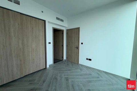Διαμέρισμα σε Business Bay, Dubai, ΗΑΕ 1 υπνοδωμάτιο, 63.4 τ.μ. Αρ. 696957 - φωτογραφία 3