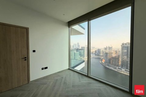 Διαμέρισμα σε Business Bay, Dubai, ΗΑΕ 1 υπνοδωμάτιο, 63.4 τ.μ. Αρ. 696957 - φωτογραφία 4