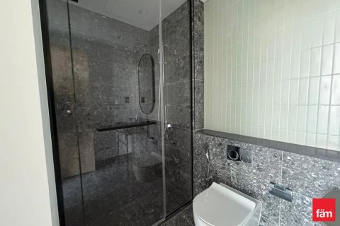 Διαμέρισμα σε Business Bay, Dubai, ΗΑΕ 1 υπνοδωμάτιο, 63.4 τ.μ. Αρ. 696957 - φωτογραφία 6