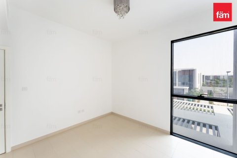 Dubai、UAE にあるヴィラの賃貸物件 3ベッドルーム、190.7 m2、No662385 - 写真 16