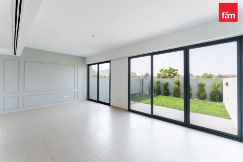 Dubai、UAE にあるヴィラの賃貸物件 3ベッドルーム、190.7 m2、No662385 - 写真 2