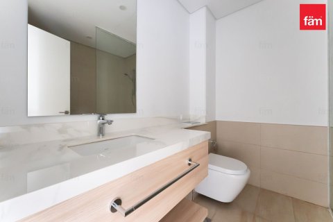 Dubai、UAE にあるヴィラの賃貸物件 3ベッドルーム、190.7 m2、No662385 - 写真 19