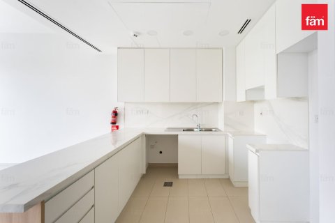 Dubai、UAE にあるヴィラの賃貸物件 3ベッドルーム、190.7 m2、No662385 - 写真 7