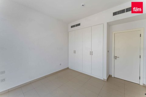 Vilë në Dubai, Emiratet e Bashkuara Arabe 3 dhoma gjumi, 190.7 m2. № 662385 - Foto 12