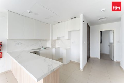 Dubai、UAE にあるヴィラの賃貸物件 3ベッドルーム、190.7 m2、No662385 - 写真 6