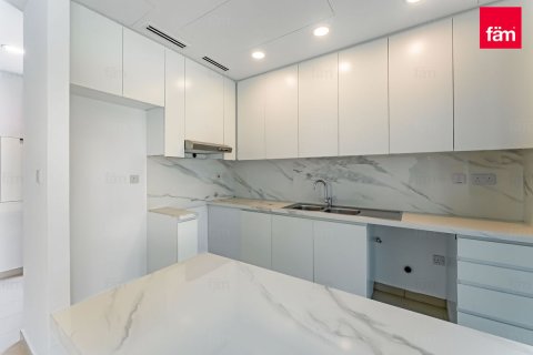 Вилла Дубай, БАӘ-да 3 жатын бөлмелер, 190.7 м² № 662385 - фото 2