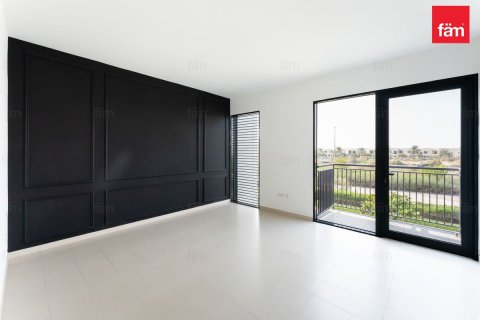 Dubai、UAE にあるヴィラの賃貸物件 3ベッドルーム、190.7 m2、No662385 - 写真 10