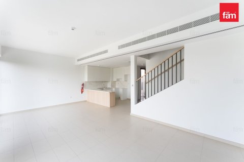 Dubai、UAE にあるヴィラの賃貸物件 3ベッドルーム、190.7 m2、No662385 - 写真 5