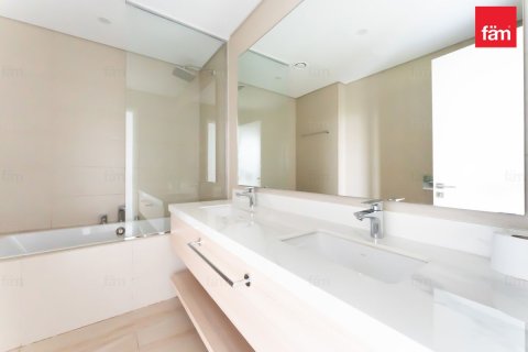 Dubai、UAE にあるヴィラの賃貸物件 3ベッドルーム、190.7 m2、No662385 - 写真 20