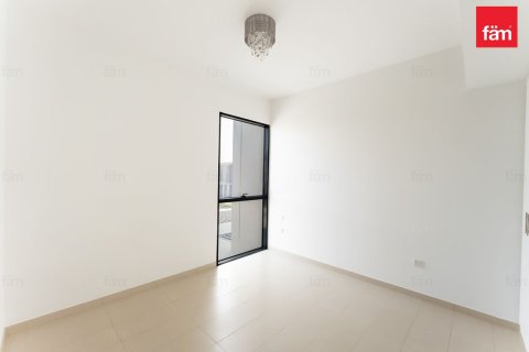 Dubai、UAE にあるヴィラの賃貸物件 3ベッドルーム、190.7 m2、No662385 - 写真 14