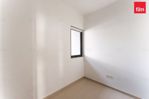 Dubai、UAE にあるヴィラの賃貸物件 3ベッドルーム、190.7 m2、No662385 - 写真 15