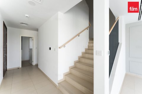 Dubai、UAE にあるヴィラの賃貸物件 3ベッドルーム、190.7 m2、No662385 - 写真 8