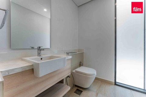 Вилла Дубай, БАӘ-да 3 жатын бөлмелер, 190.7 м² № 662385 - фото 9