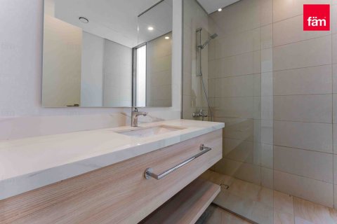 Вилла Дубай, БАӘ-да 3 жатын бөлмелер, 190.7 м² № 662385 - фото 10