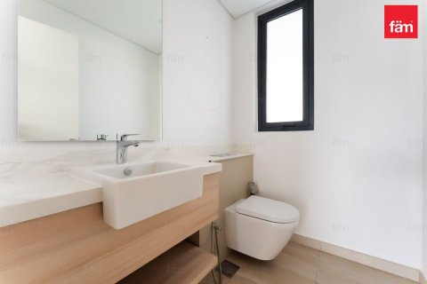 Dubai、UAE にあるヴィラの賃貸物件 3ベッドルーム、190.7 m2、No662385 - 写真 18