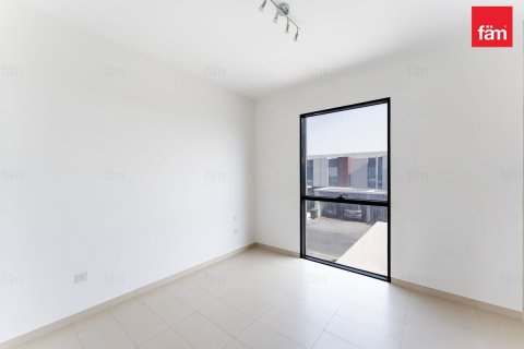 Dubai、UAE にあるヴィラの賃貸物件 3ベッドルーム、190.7 m2、No662385 - 写真 13