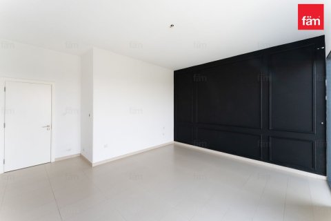 Dubai、UAE にあるヴィラの賃貸物件 3ベッドルーム、190.7 m2、No662385 - 写真 11