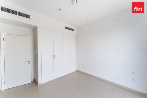 Dubai、UAE にあるヴィラの賃貸物件 3ベッドルーム、190.7 m2、No662385 - 写真 12