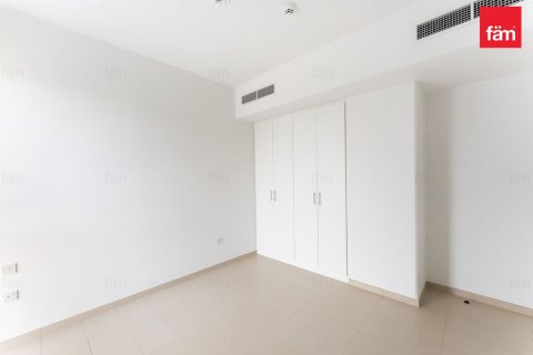 Dubai、UAE にあるヴィラの賃貸物件 3ベッドルーム、190.7 m2、No662385 - 写真 17