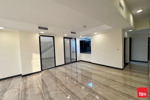 Villa uthyres i Dubai, UAE 4 sovrum, 198.3 kvm Nr. 662384 - fotografi 10