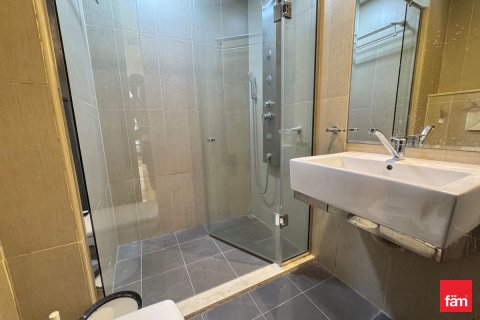 Villa uthyres i Dubai, UAE 4 sovrum, 198.3 kvm Nr. 662384 - fotografi 8