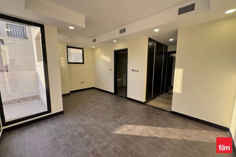 Villa uthyres i Dubai, UAE 4 sovrum, 198.3 kvm Nr. 662384 - fotografi 6