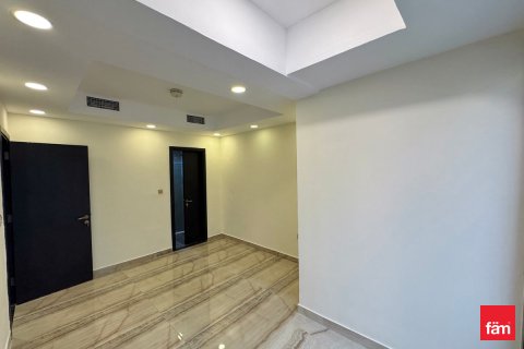 Villa uthyres i Dubai, UAE 4 sovrum, 198.3 kvm Nr. 662384 - fotografi 3