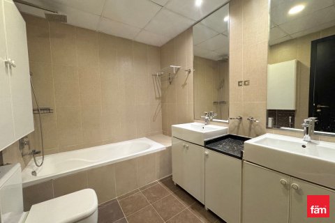 Villa uthyres i Dubai, UAE 4 sovrum, 198.3 kvm Nr. 662384 - fotografi 12