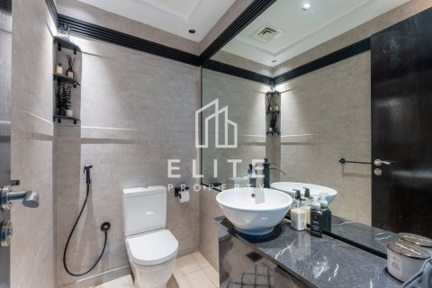 Apartment in Dubai Marina, Dubai, UAE 3 bedrooms, 201 sq.m. № 736207 - photo 17