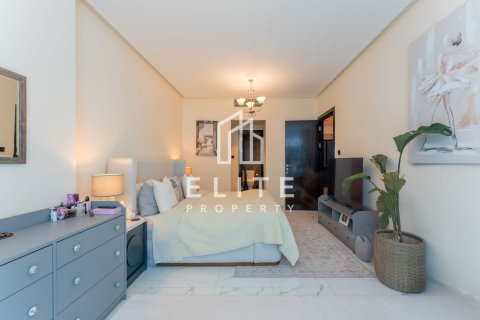 Apartment in Dubai Marina, Dubai, UAE 3 bedrooms, 201 sq.m. № 736207 - photo 12