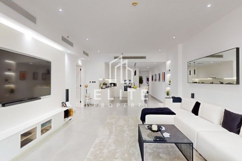 Apartemen di Palm Jumeirah, Dubai, UEA 2 kamar tidur, 175 m2 nomor 736209 - foto 3
