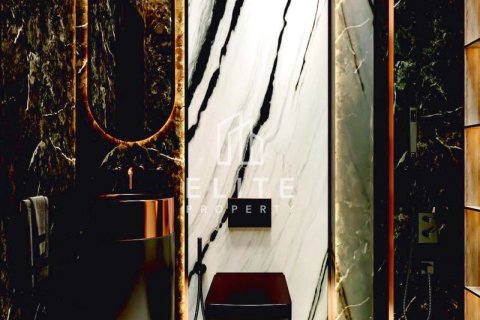 Apartman u gradu Business Bay, Dubai, UAE 1 spavaća soba, 62 m2 Br. 736212 - Slika 13