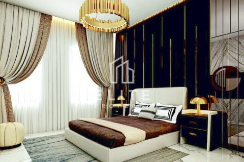 Apartman u gradu Business Bay, Dubai, UAE 1 spavaća soba, 62 m2 Br. 736212 - Slika 9