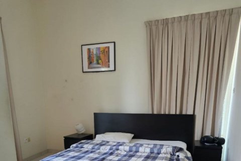 Dubai Marina, Dubai, संयुक्त अरब अमीरात में अपार्टमेंट, 2 बेडरूम, 89 वर्ग मीटर, संख्या 700390 - फ़ोटो 2