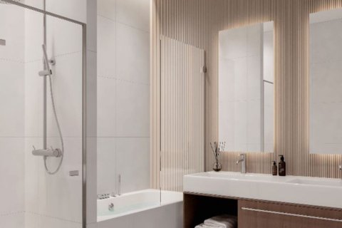 Villa em Dubai South (Dubai World Central), Dubai, EAU 4 quartos, 370 m2 № 700426