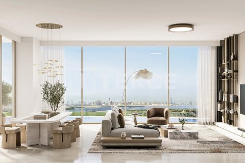 Apartment in Meydan, Dubai, UAE 1 bedroom, 64 sq.m. № 719562 - photo 11