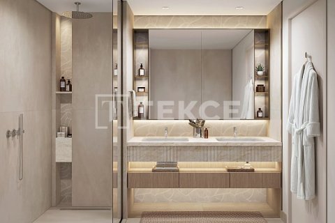 Apartment in Meydan, Dubai, UAE 1 bedroom, 64 sq.m. № 719562 - photo 14