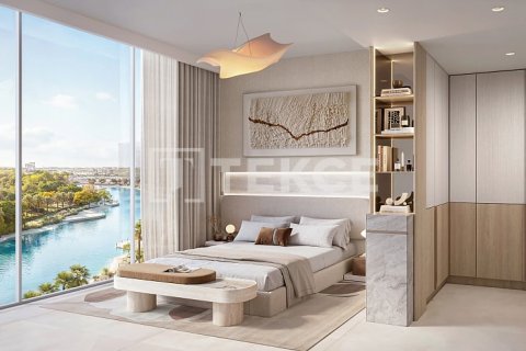 Apartment in Meydan, Dubai, UAE 1 bedroom, 64 sq.m. № 719562 - photo 13