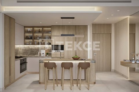 Apartment in Meydan, Dubai, UAE 1 bedroom, 64 sq.m. № 719562 - photo 12