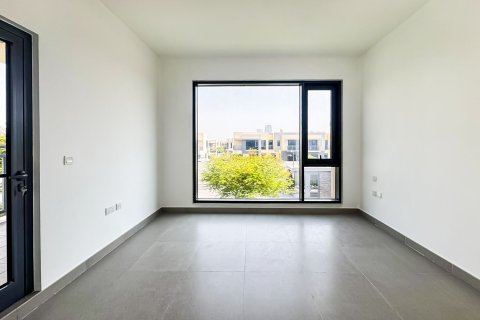 Casa urbana para arrendamento em Dubai Hills Estate, Dubai, EAU 4 quartos, 275.96 m2 № 750882 - foto 9
