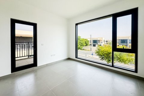Casa urbana para arrendamento em Dubai Hills Estate, Dubai, EAU 4 quartos, 275.96 m2 № 750882 - foto 10