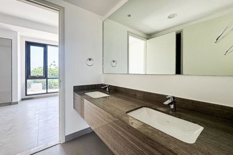 Casa urbana para arrendamento em Dubai Hills Estate, Dubai, EAU 4 quartos, 275.96 m2 № 750882 - foto 8