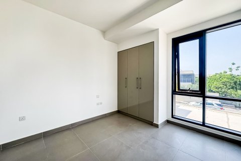 Casa urbana para arrendamento em Dubai Hills Estate, Dubai, EAU 4 quartos, 275.96 m2 № 750882 - foto 7