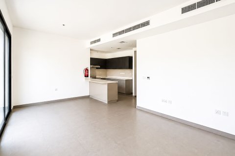 Casa urbana para arrendamento em Dubai Hills Estate, Dubai, EAU 4 quartos, 275.96 m2 № 750882 - foto 2